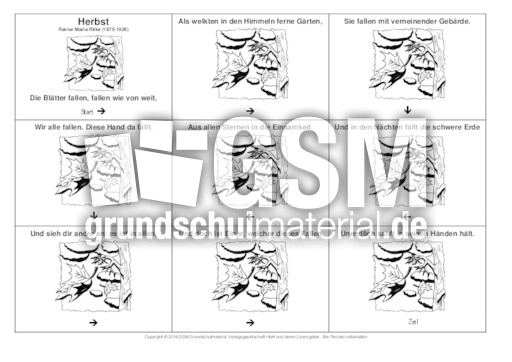 Domino-Herbst-Rilke-SW.pdf